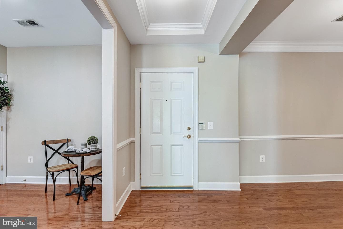 15231 Royal Crest Drive #204 photo 10