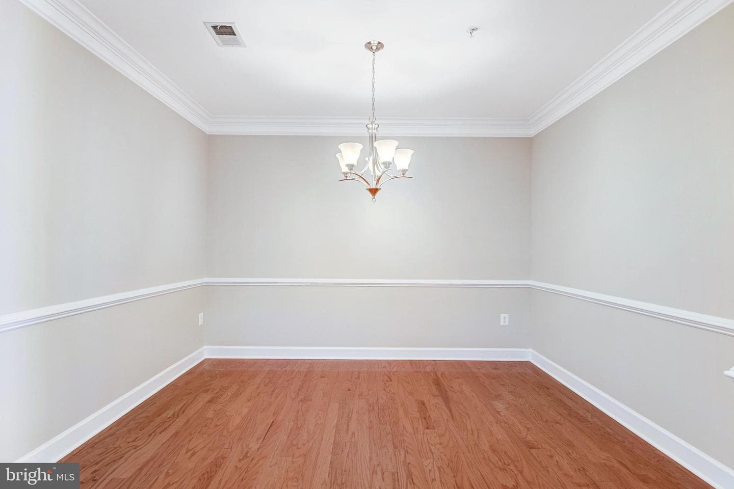 15231 Royal Crest Drive #204 photo 11