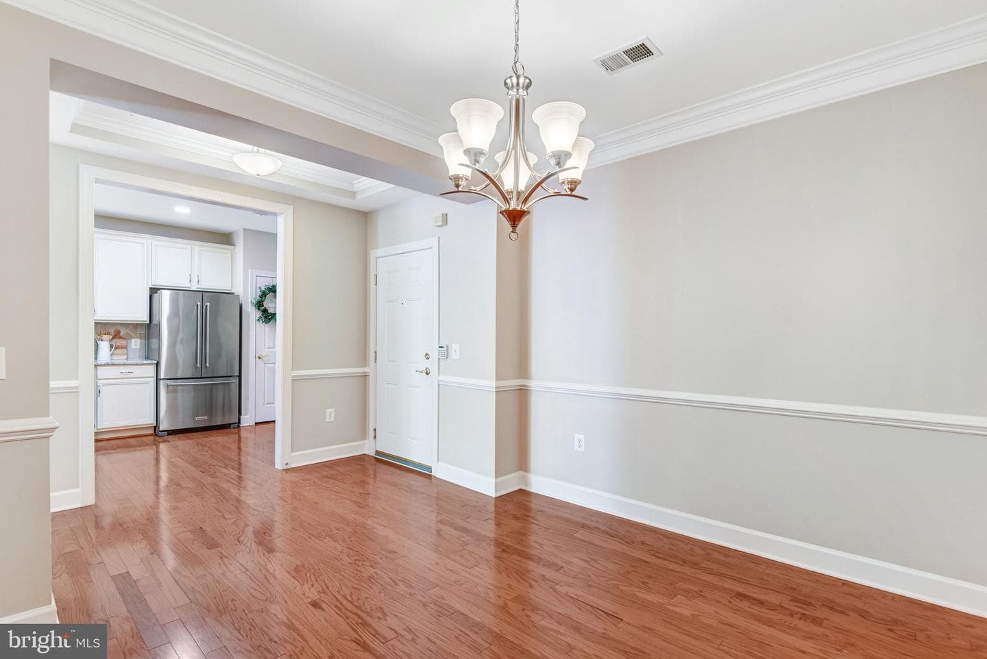 15231 Royal Crest Drive #204 photo 12