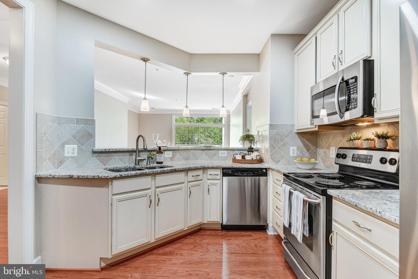 15231 Royal Crest Drive #204 photo 13