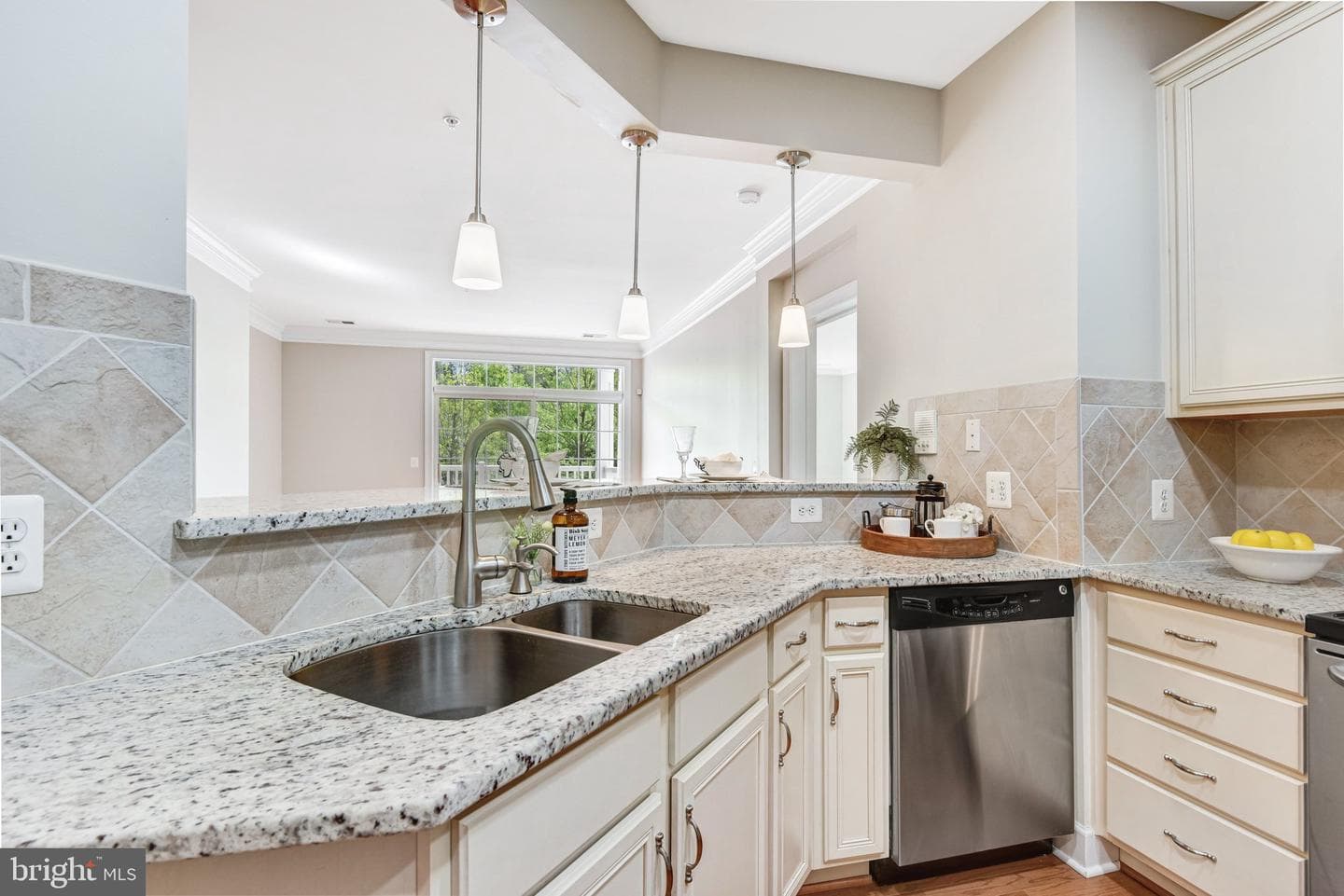 15231 Royal Crest Drive #204 photo 14