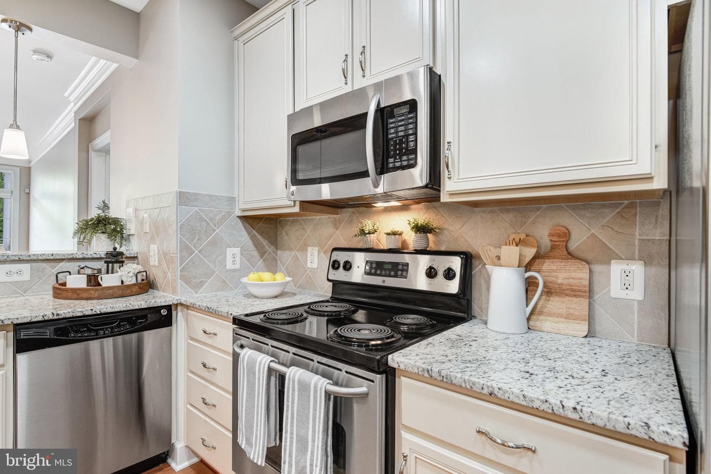 15231 Royal Crest Drive #204 photo 15