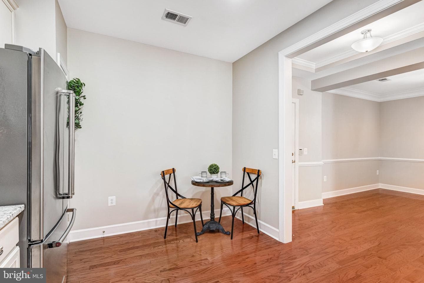 15231 Royal Crest Drive #204 photo 16