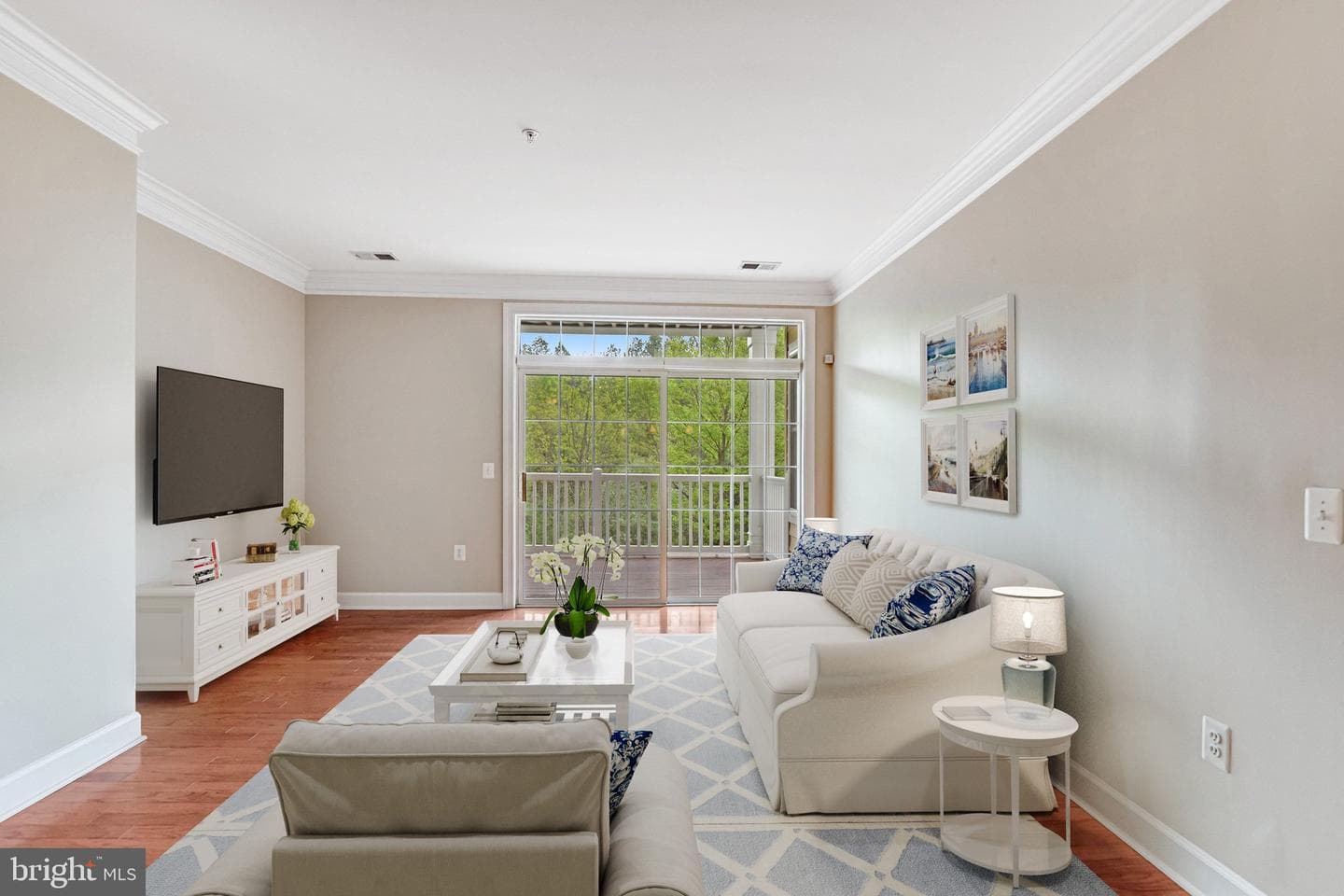 15231 Royal Crest Drive #204 photo 17