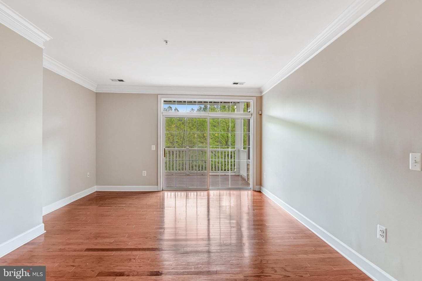 15231 Royal Crest Drive #204 photo 18