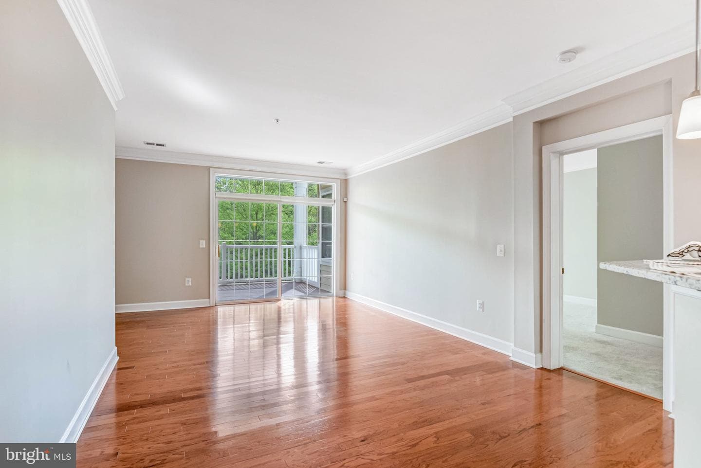 15231 Royal Crest Drive #204 photo 19