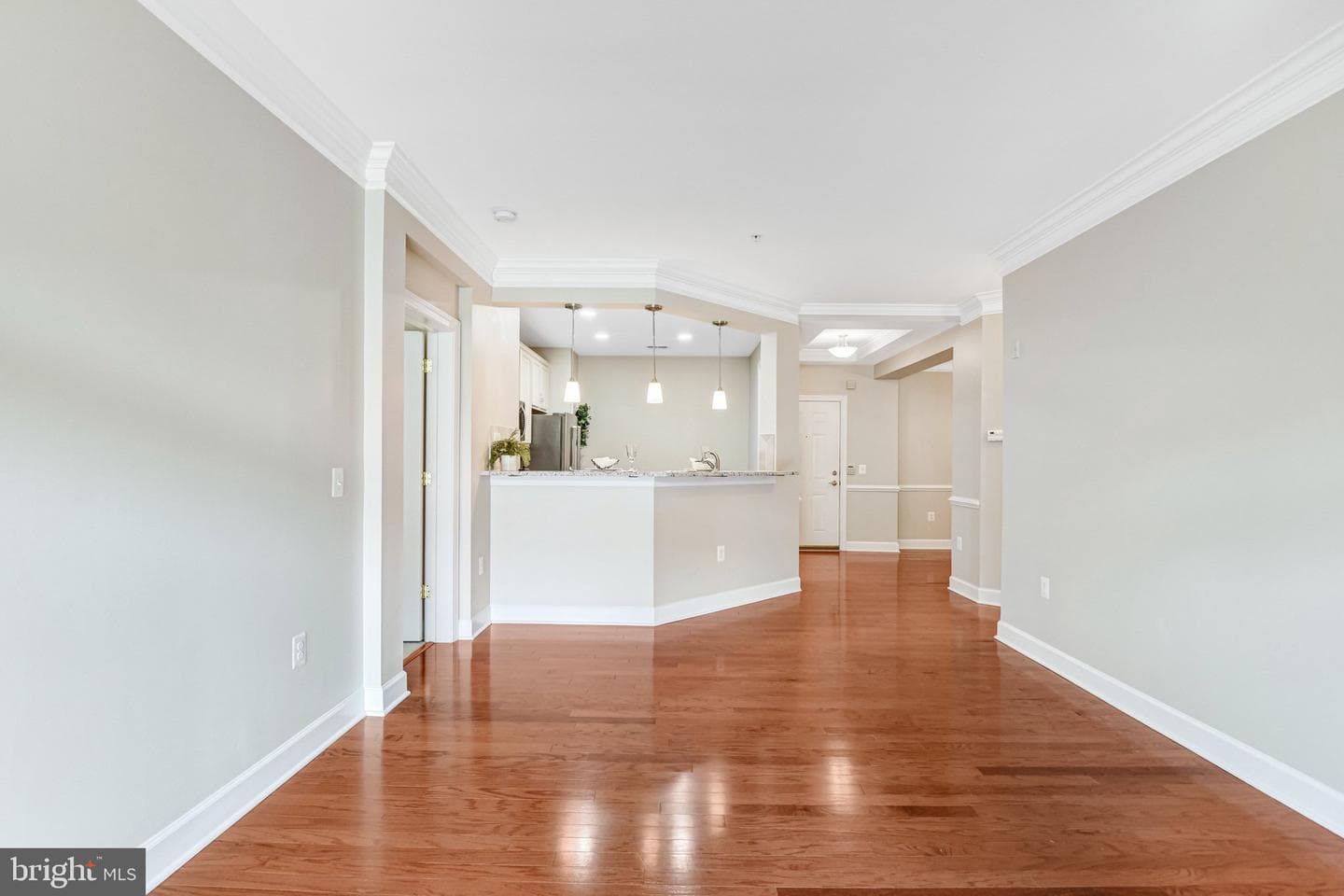 15231 Royal Crest Drive #204 photo 20