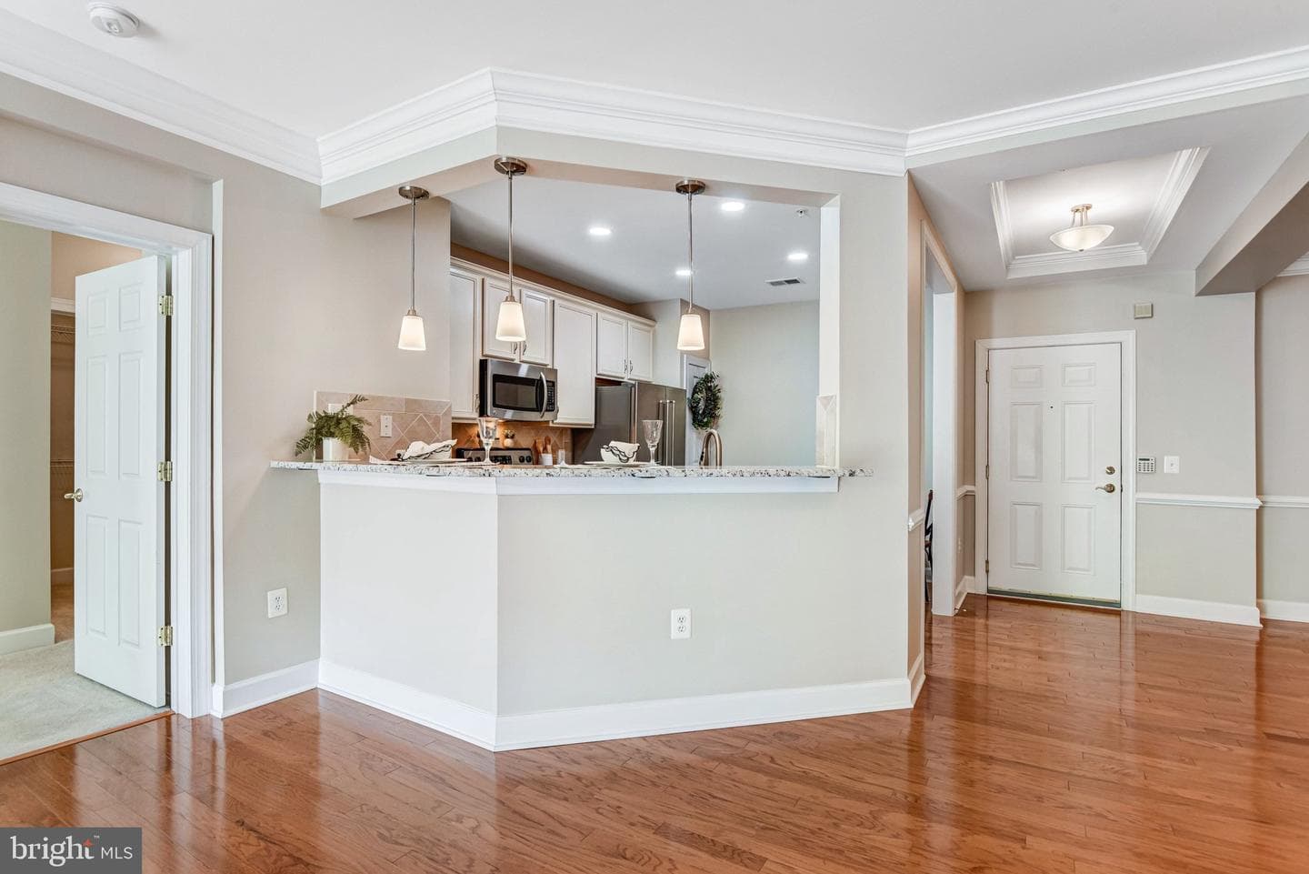 15231 Royal Crest Drive #204 photo 21