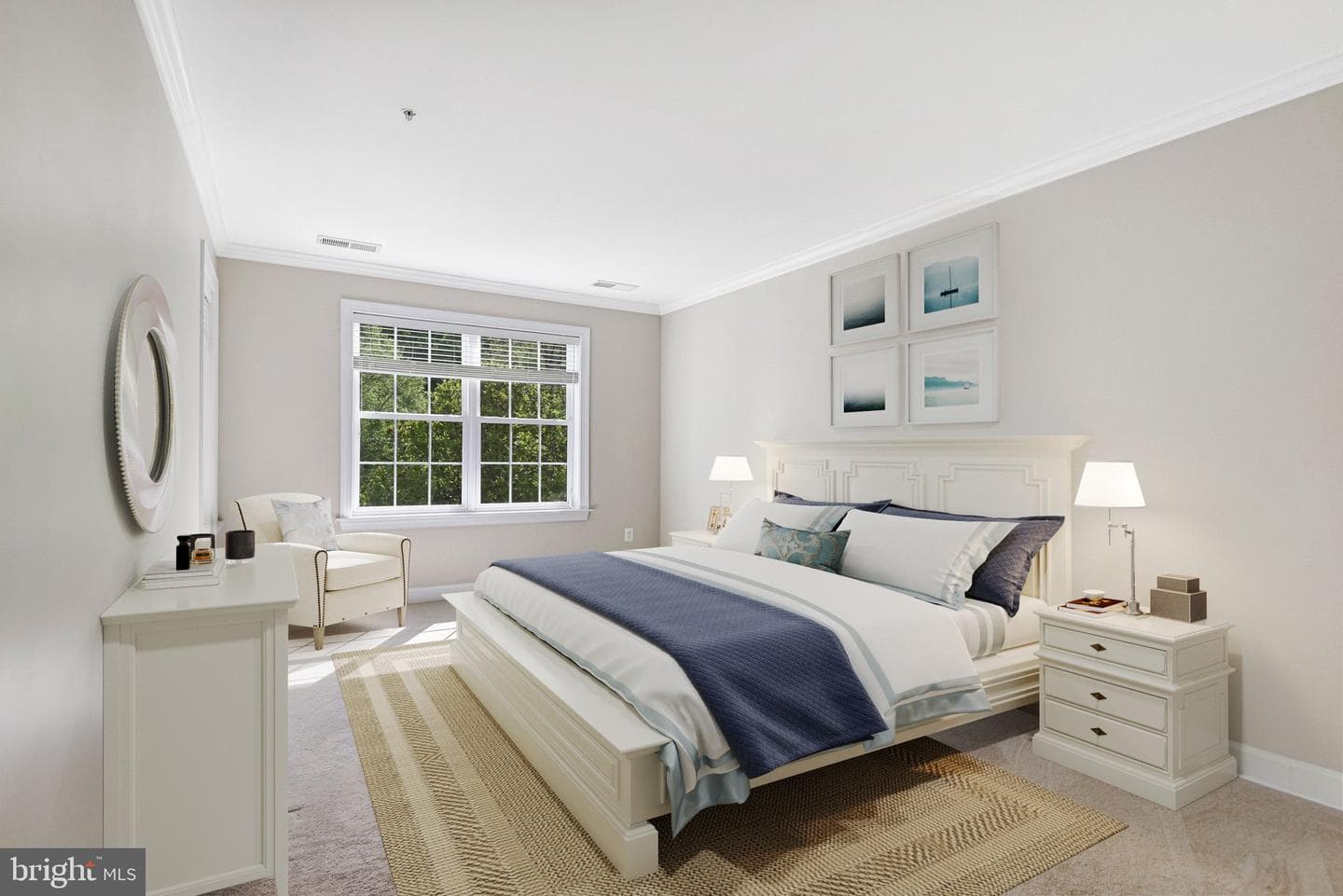 15231 Royal Crest Drive #204 photo 22