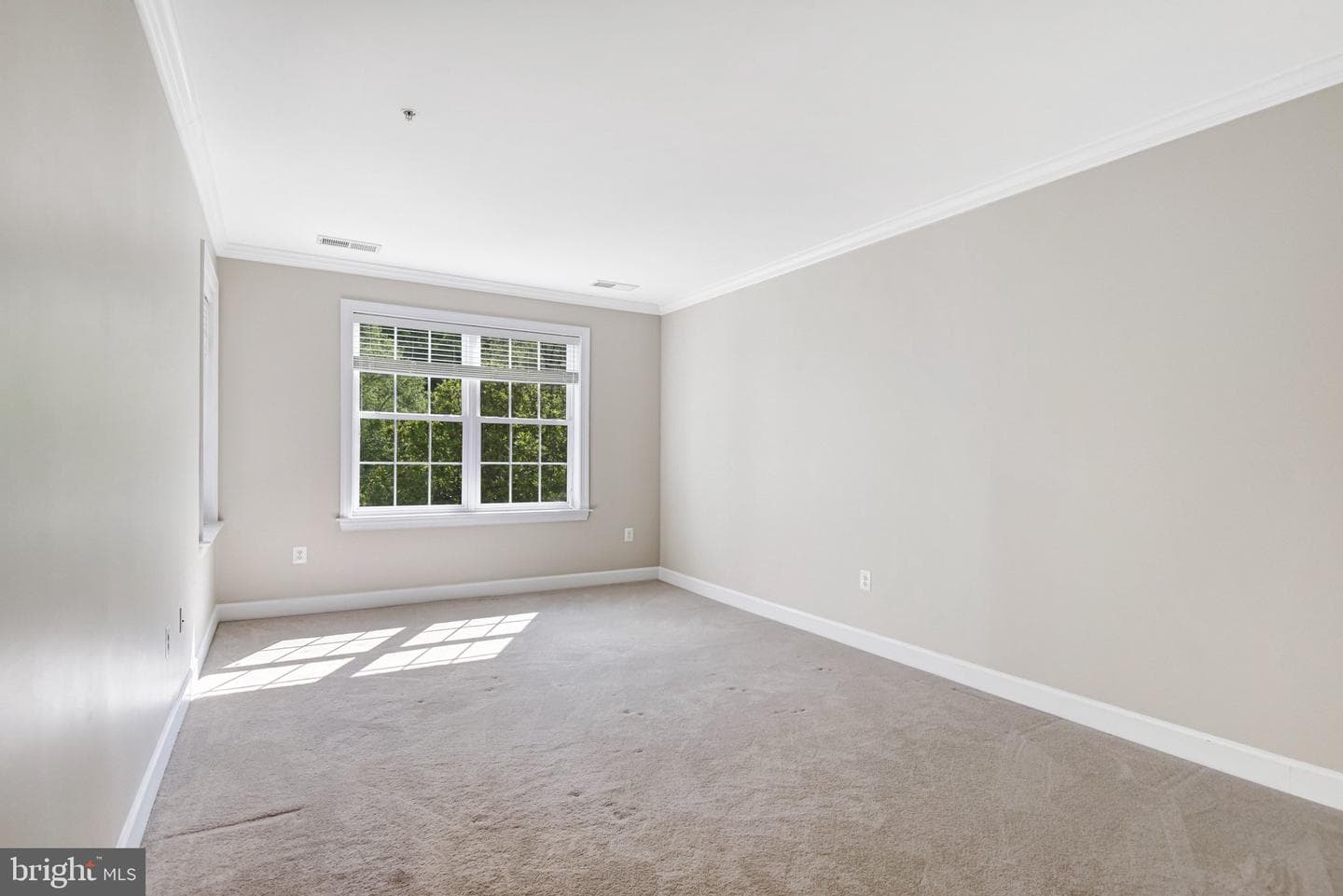 15231 Royal Crest Drive #204 photo 23