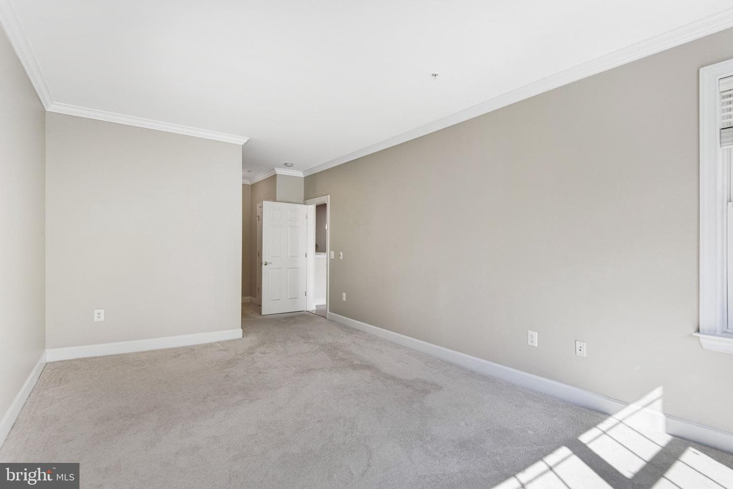 15231 Royal Crest Drive #204 photo 24