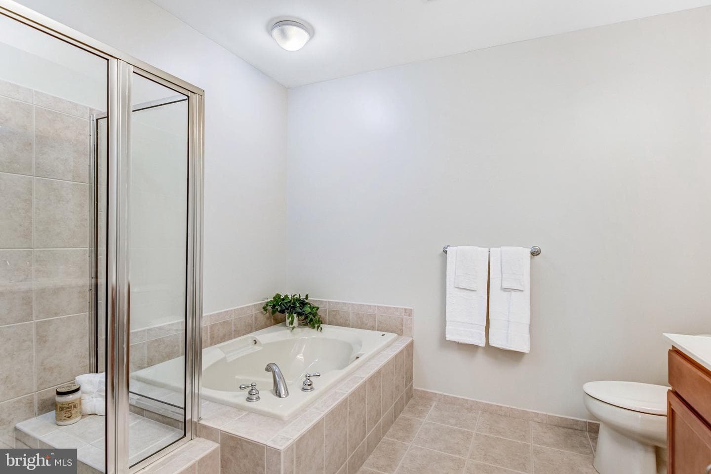 15231 Royal Crest Drive #204 photo 26