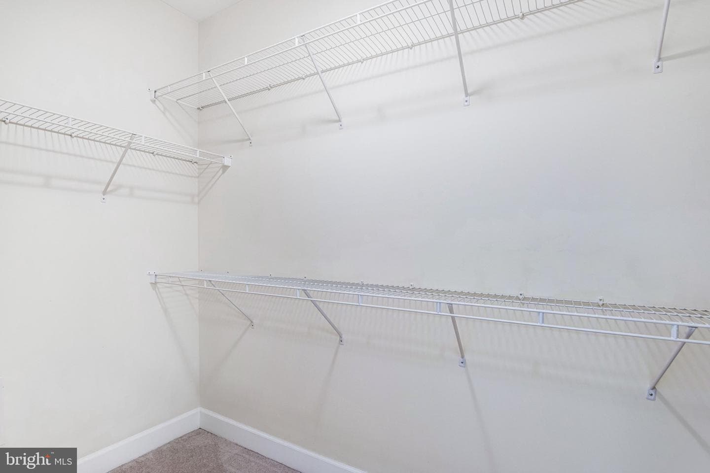 15231 Royal Crest Drive #204 photo 27