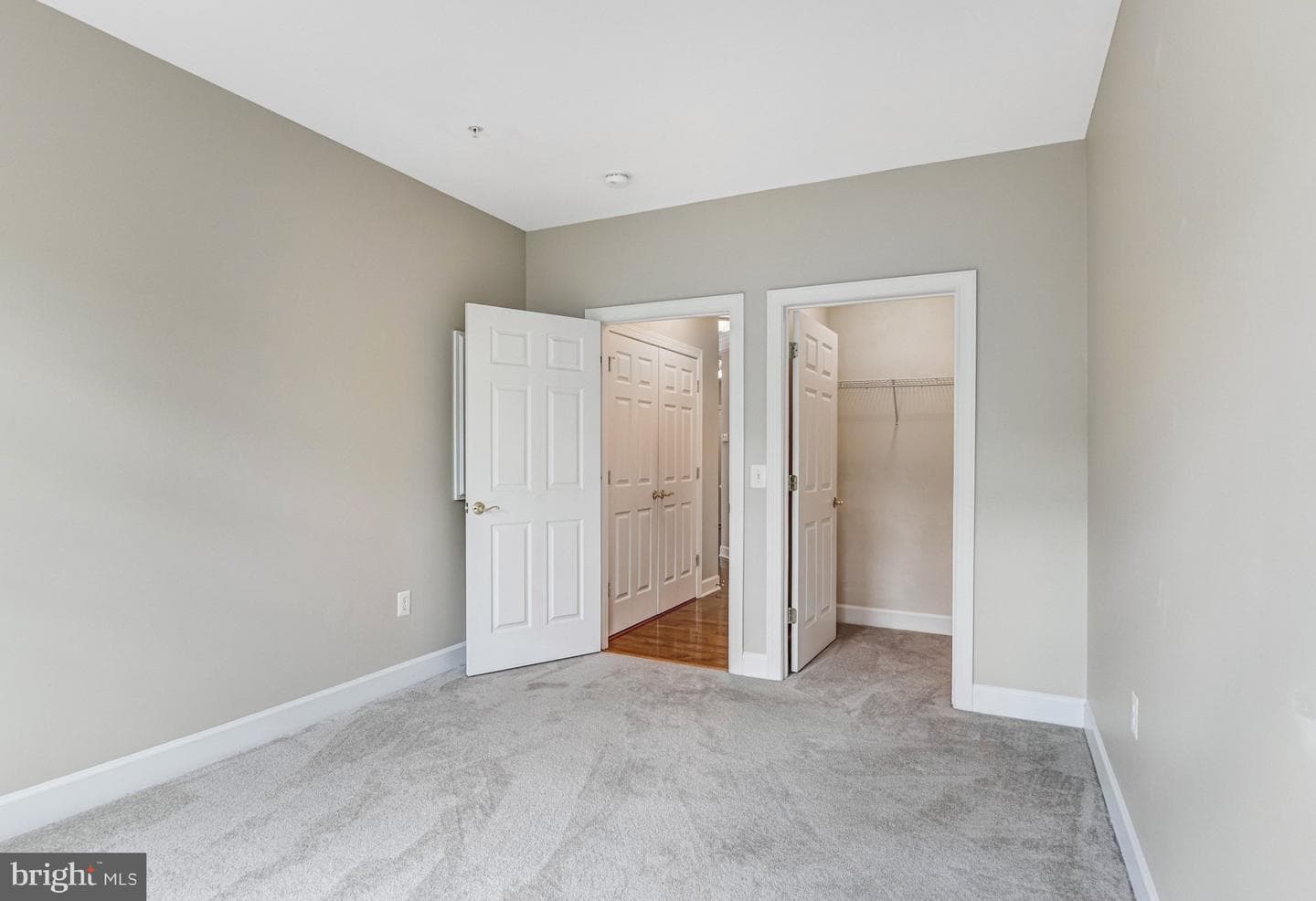15231 Royal Crest Drive #204 photo 29