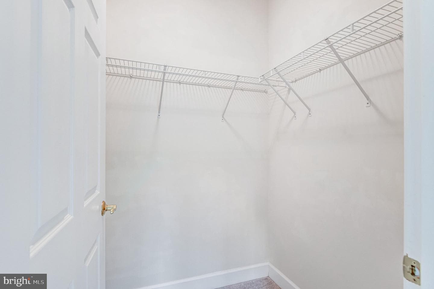 15231 Royal Crest Drive #204 photo 30