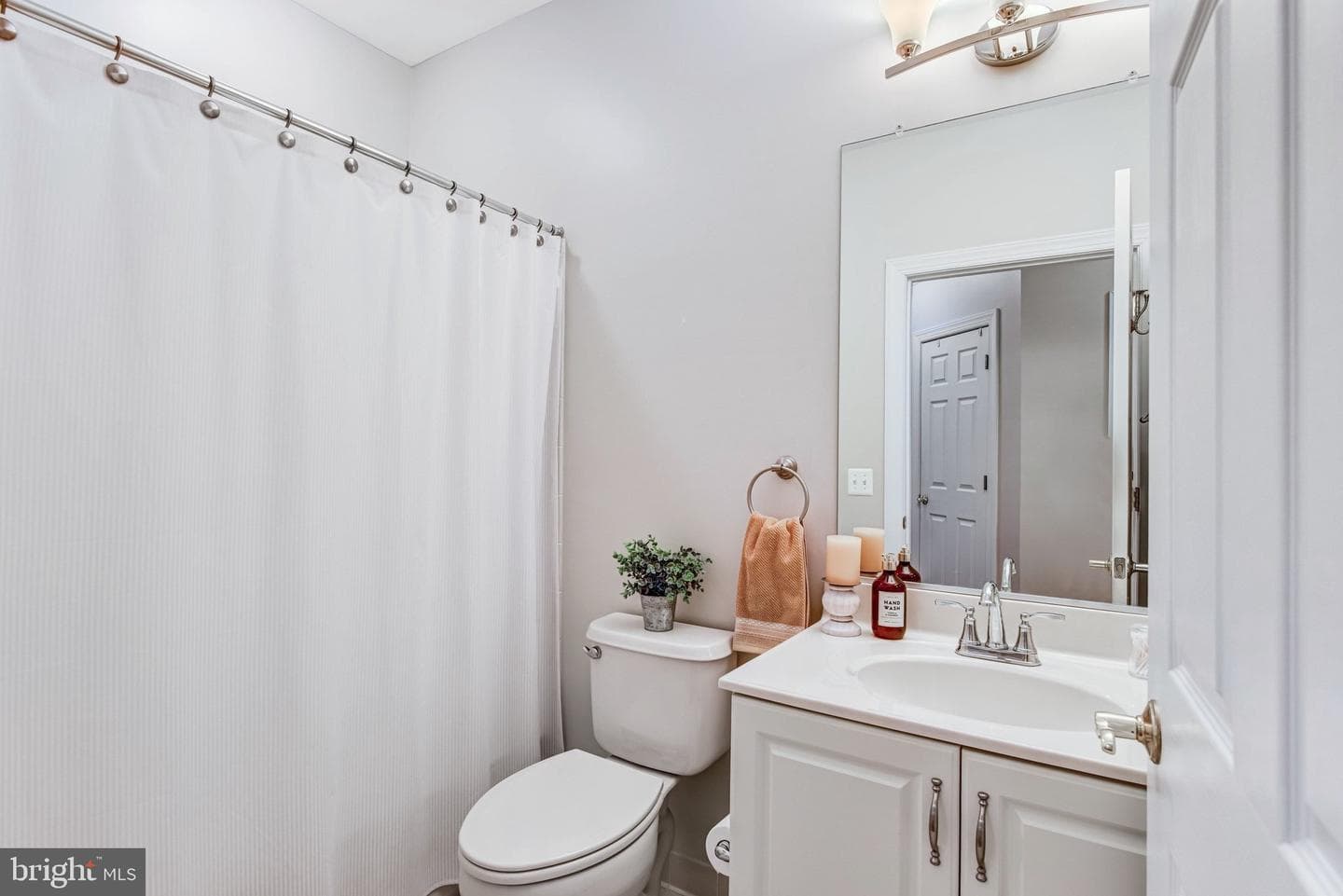 15231 Royal Crest Drive #204 photo 31