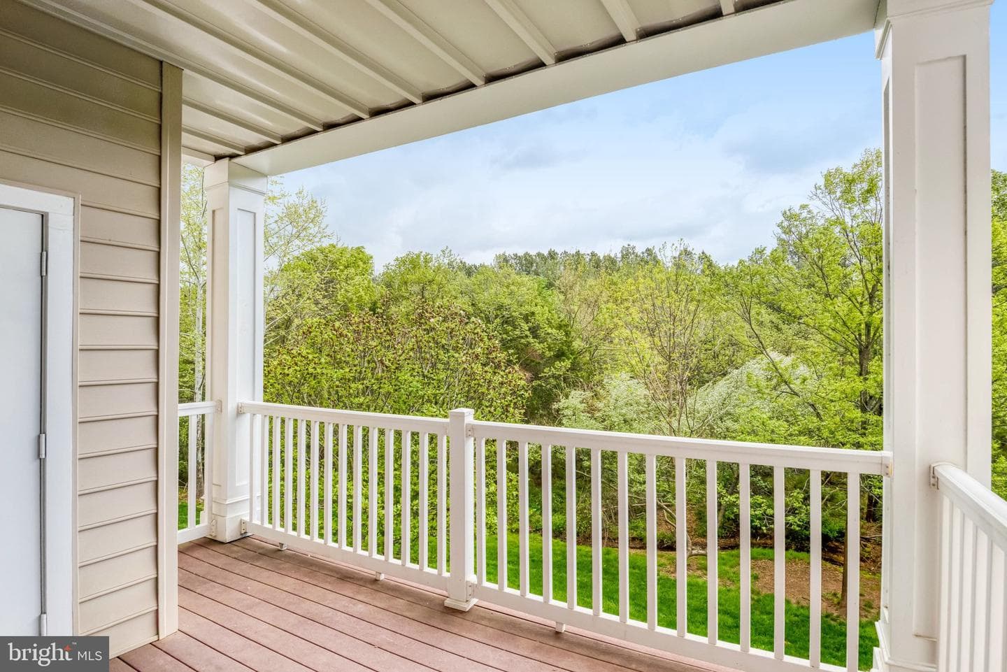 15231 Royal Crest Drive #204 photo 33