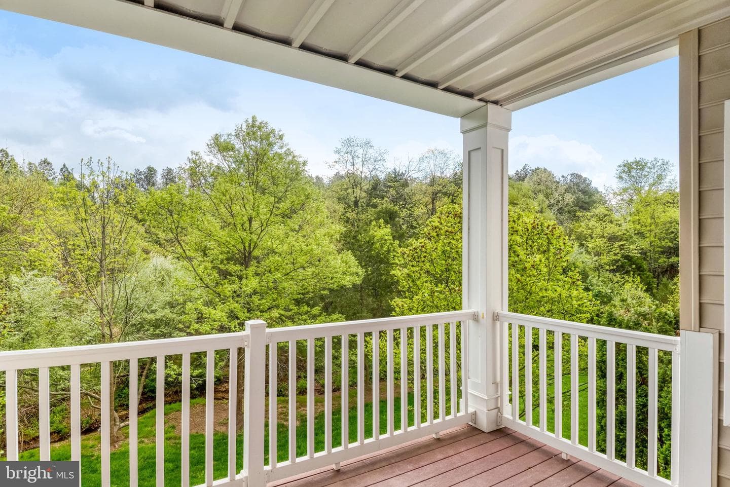 15231 Royal Crest Drive #204 photo 34