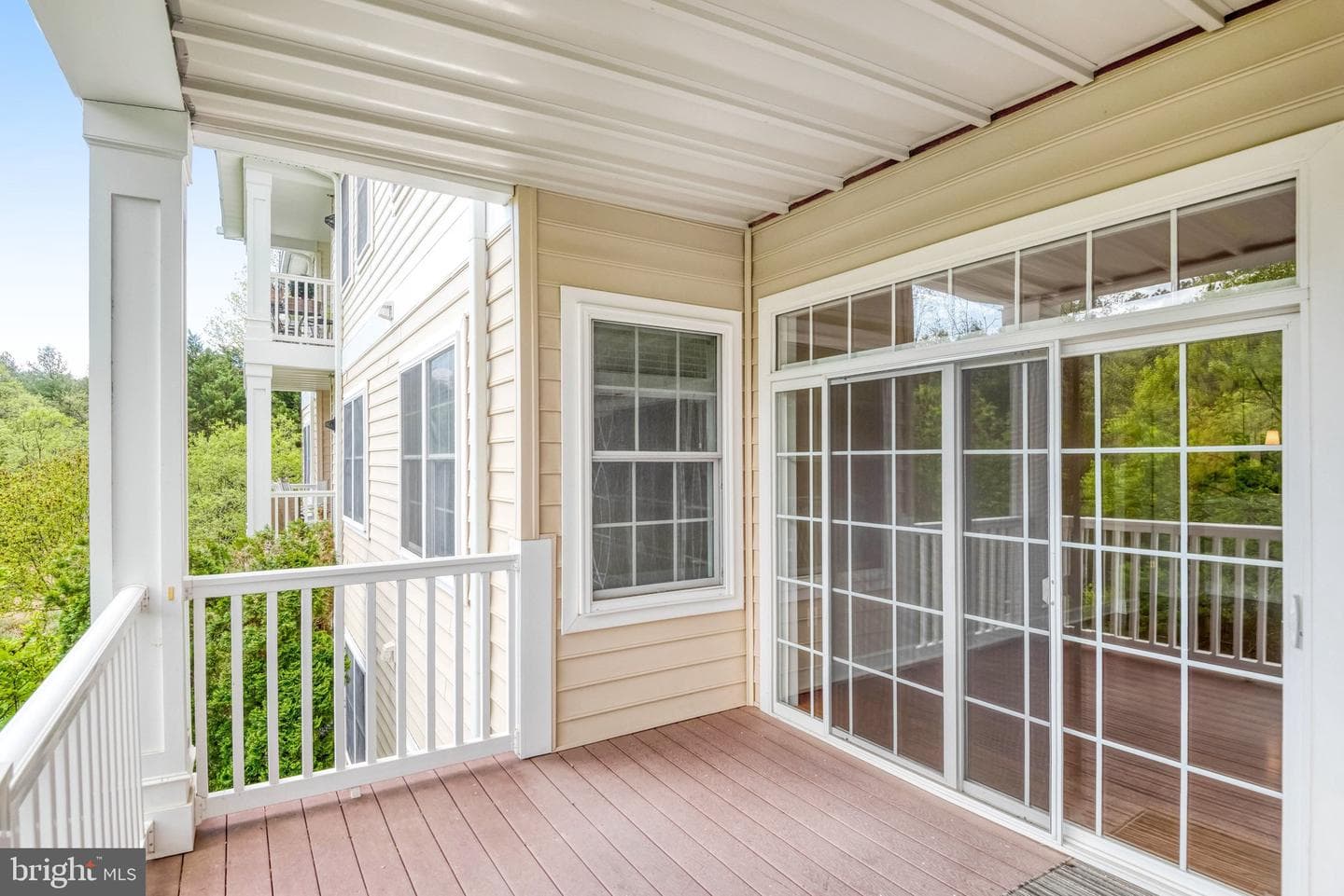 15231 Royal Crest Drive #204 photo 35