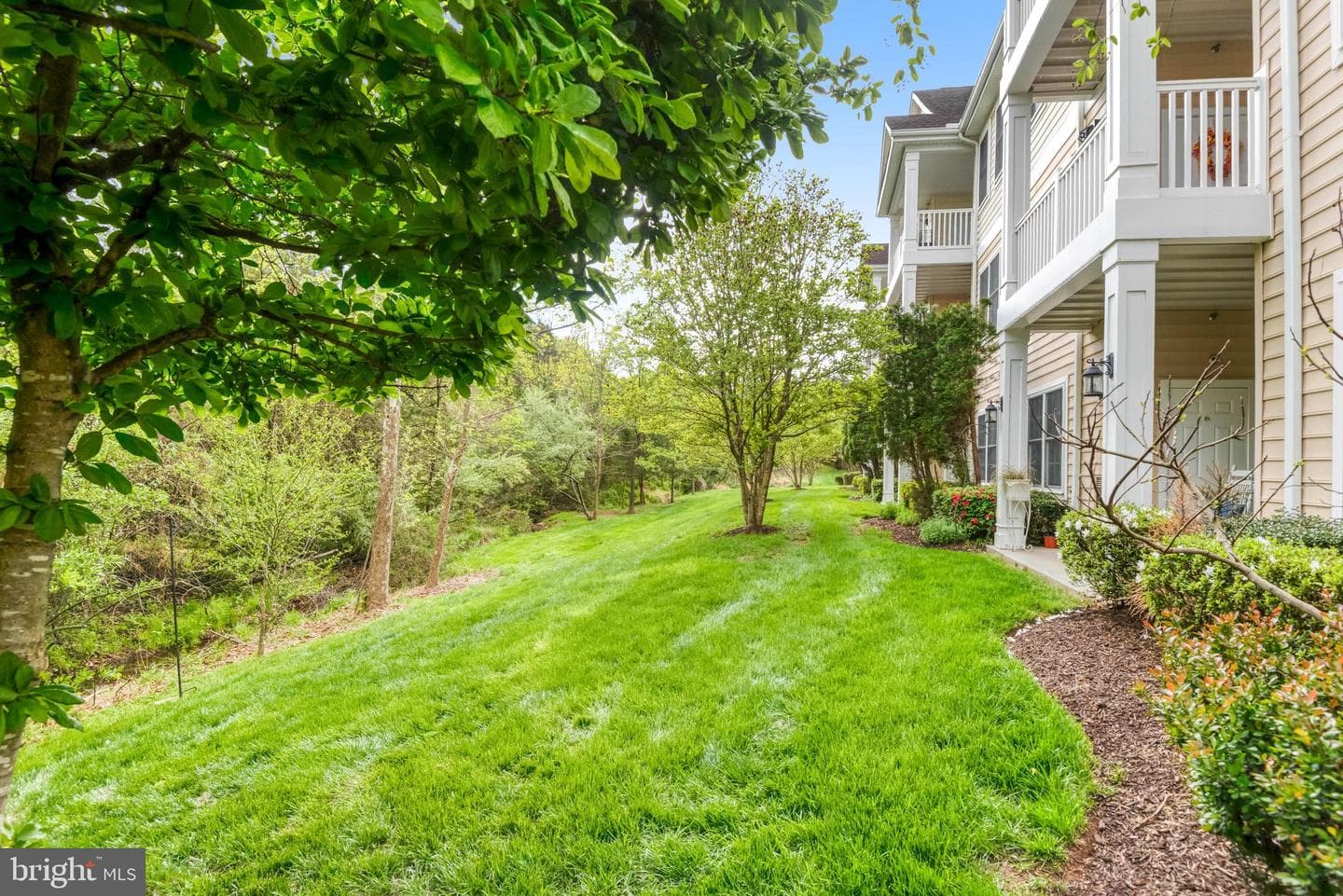 15231 Royal Crest Drive #204 photo 36