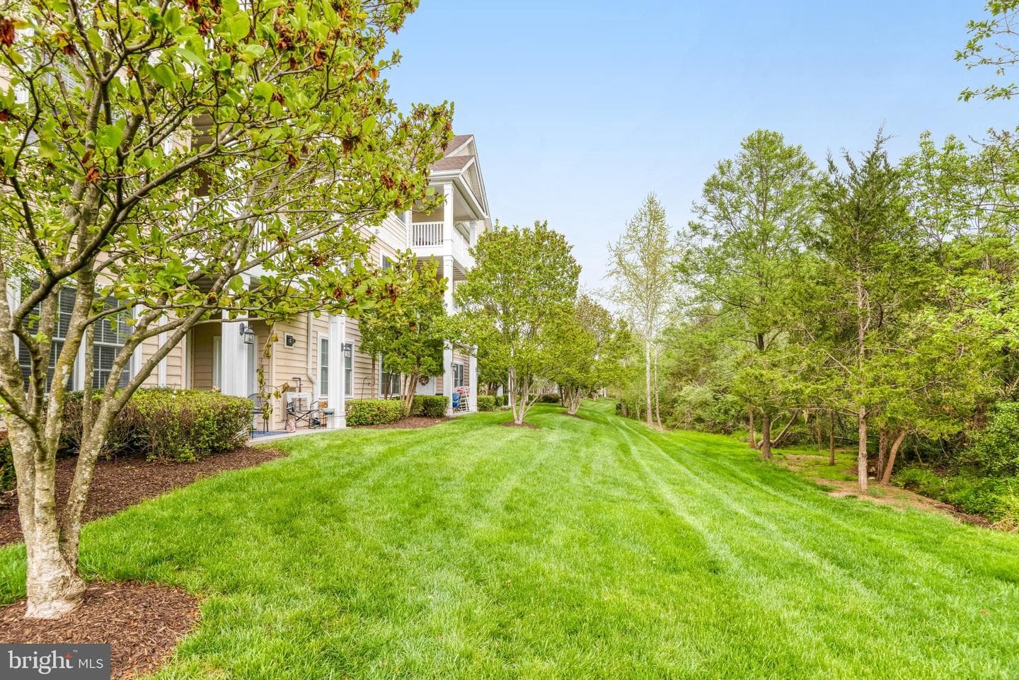 15231 Royal Crest Drive #204 photo 37