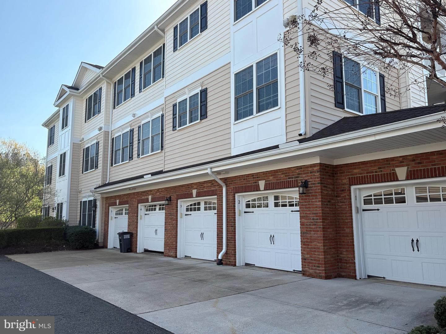 15231 Royal Crest Drive #204 photo 38