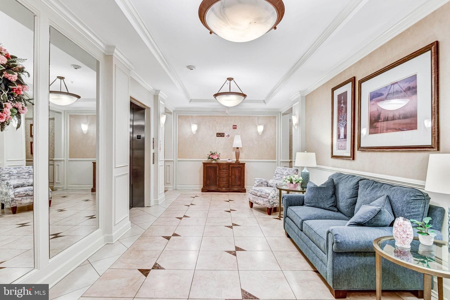 15231 Royal Crest Drive #204 photo 6