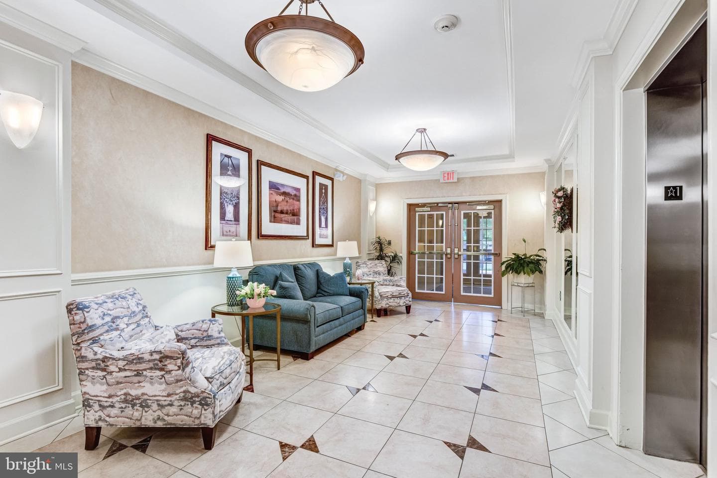 15231 Royal Crest Drive #204 photo 7