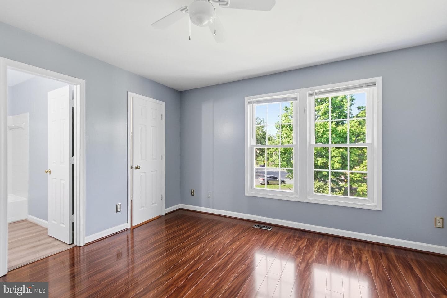 12813 Misty Lane photo 11