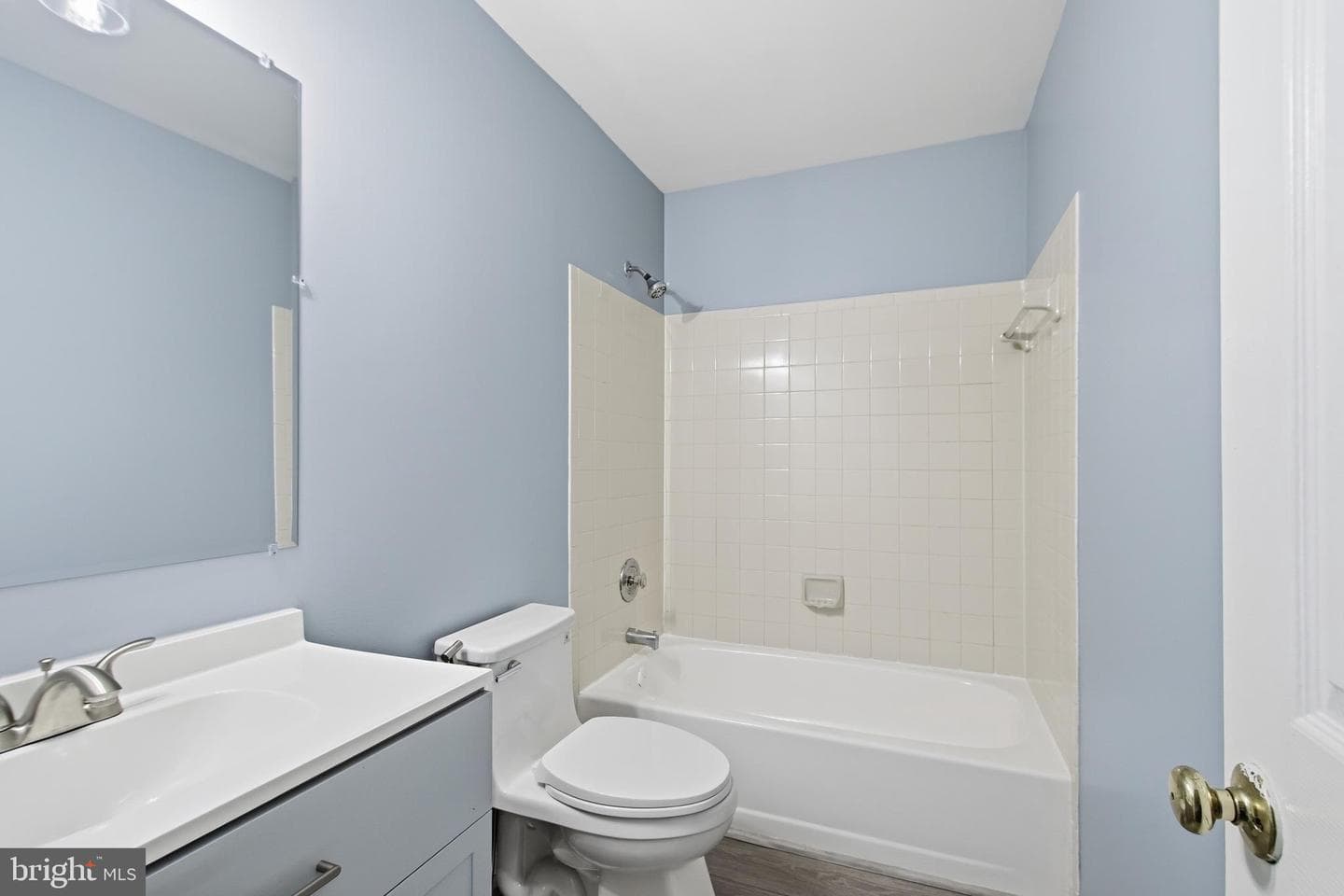 12813 Misty Lane photo 13