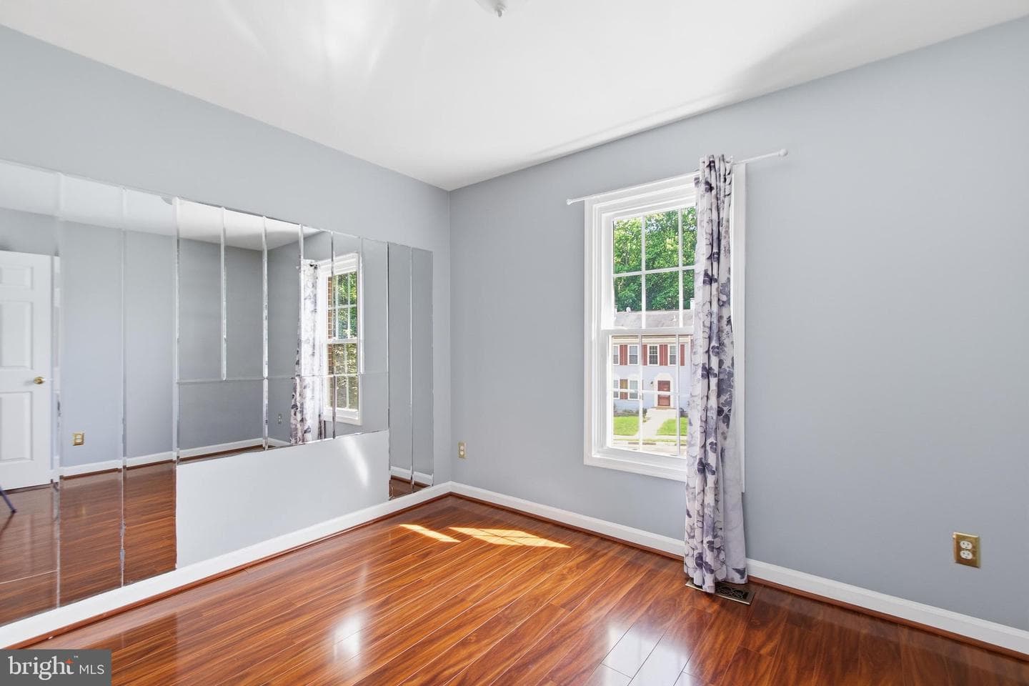 12813 Misty Lane photo 14