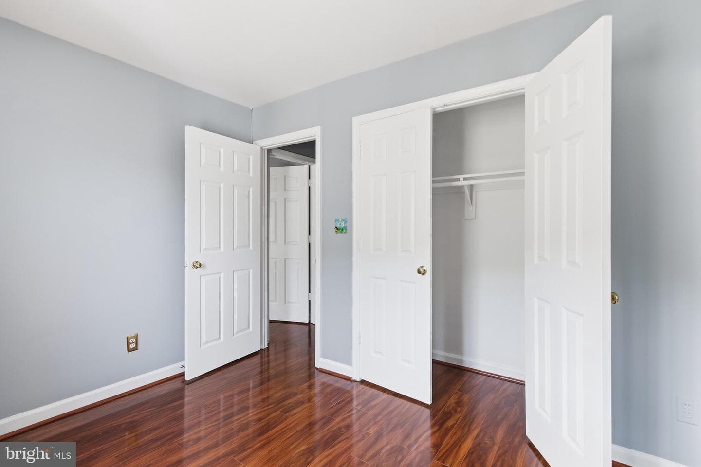 12813 Misty Lane photo 15