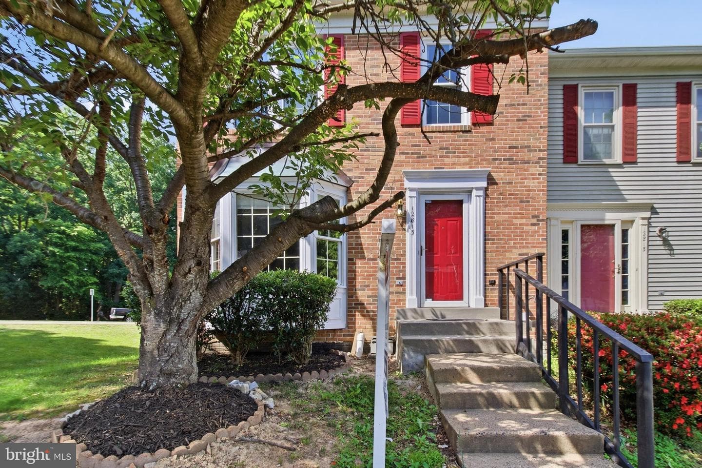12813 Misty Lane photo 2