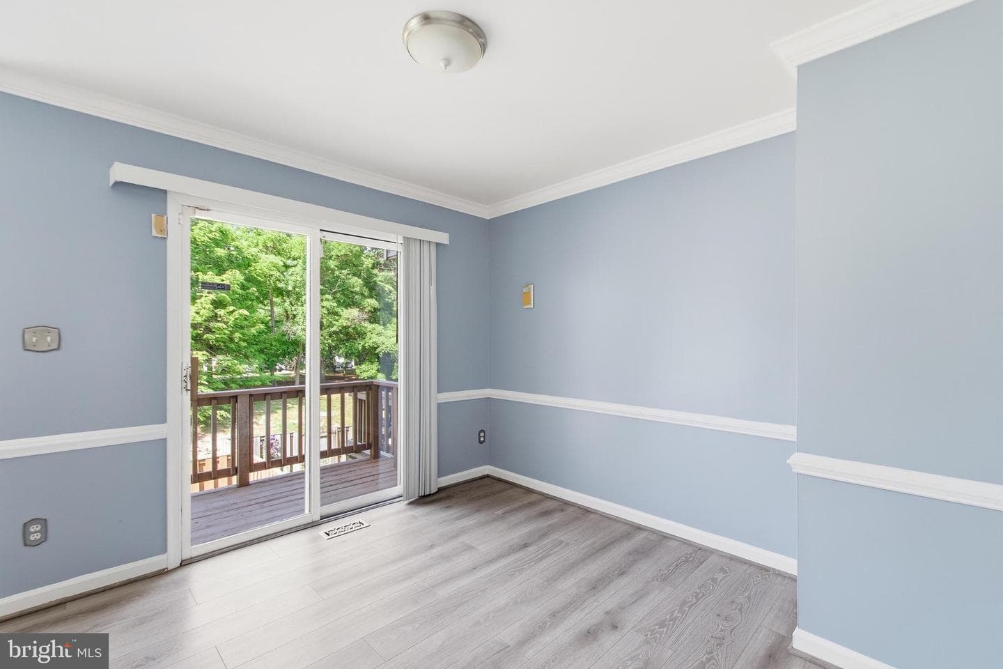 12813 Misty Lane photo 21