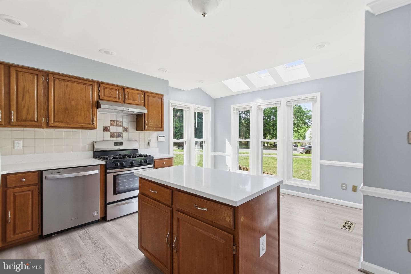 12813 Misty Lane photo 24