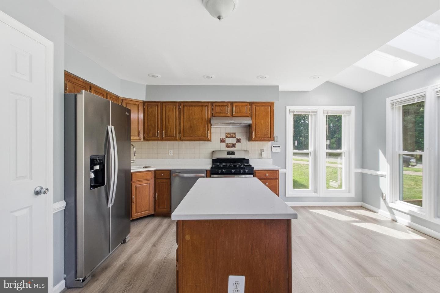 12813 Misty Lane photo 25