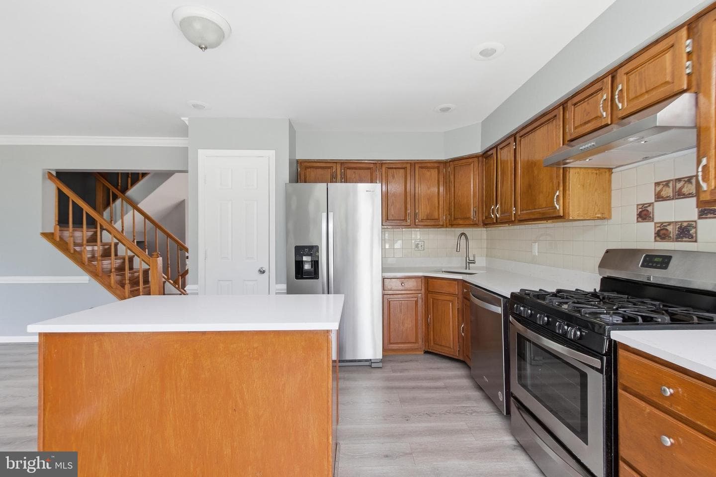 12813 Misty Lane photo 27