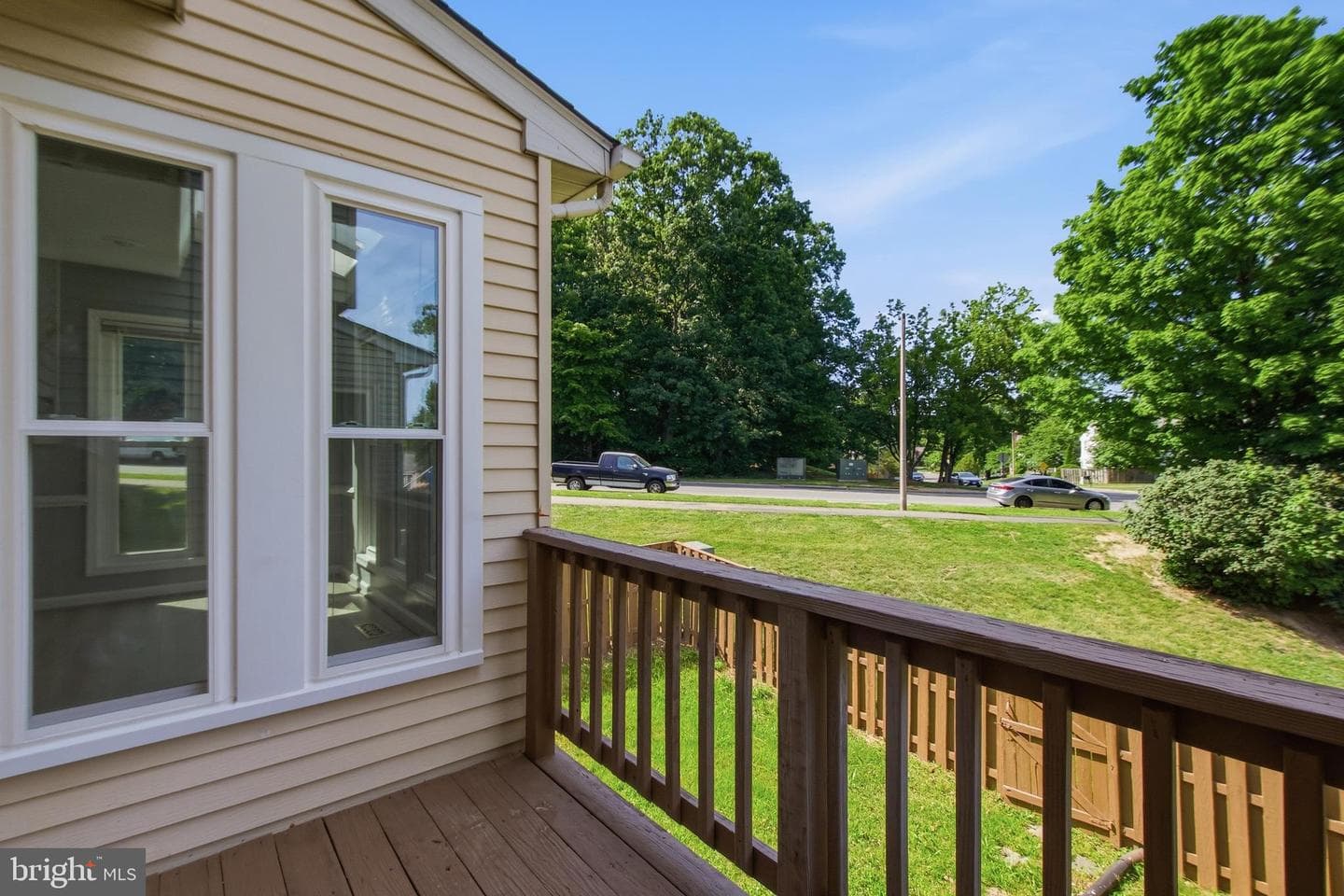 12813 Misty Lane photo 31