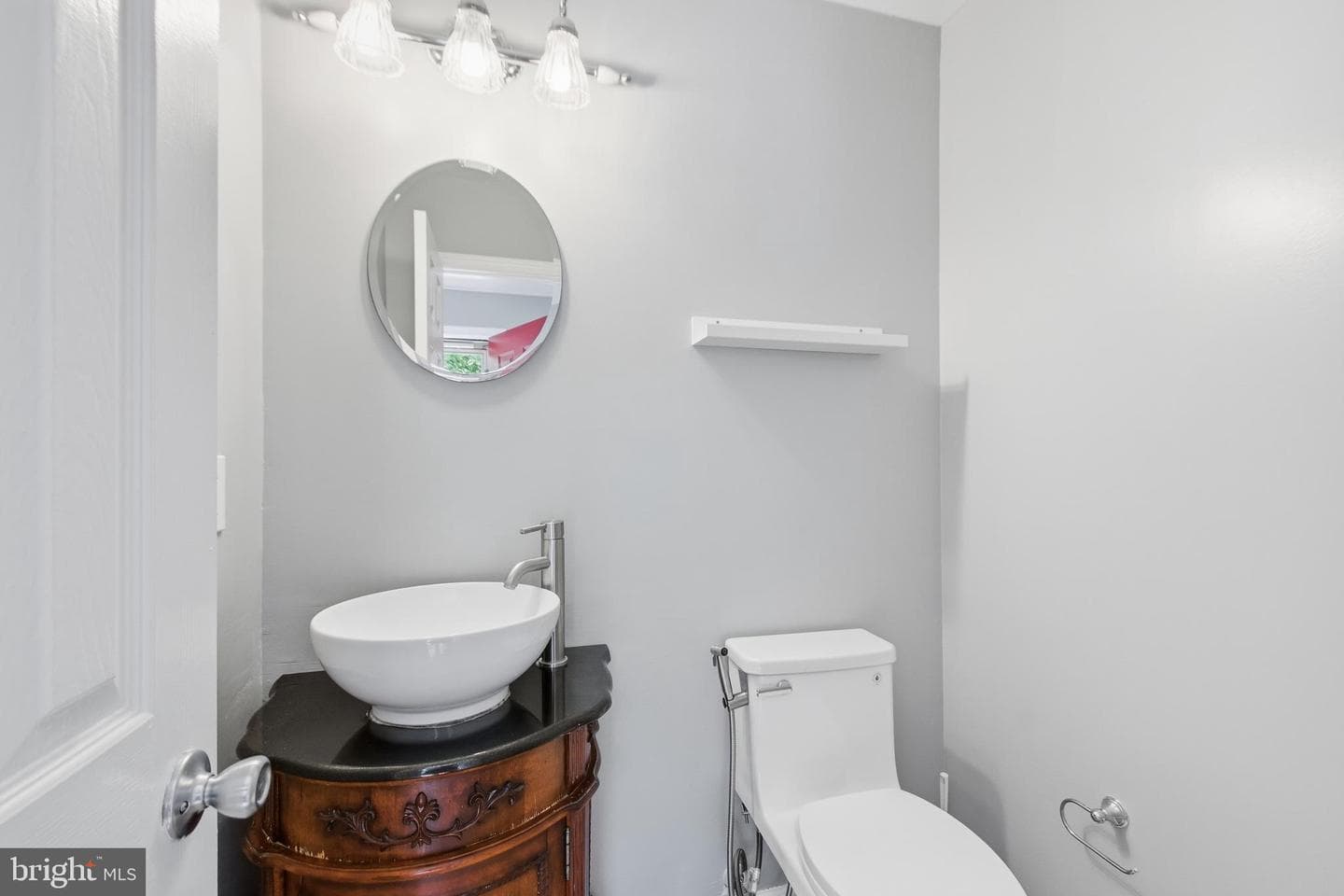 12813 Misty Lane photo 32