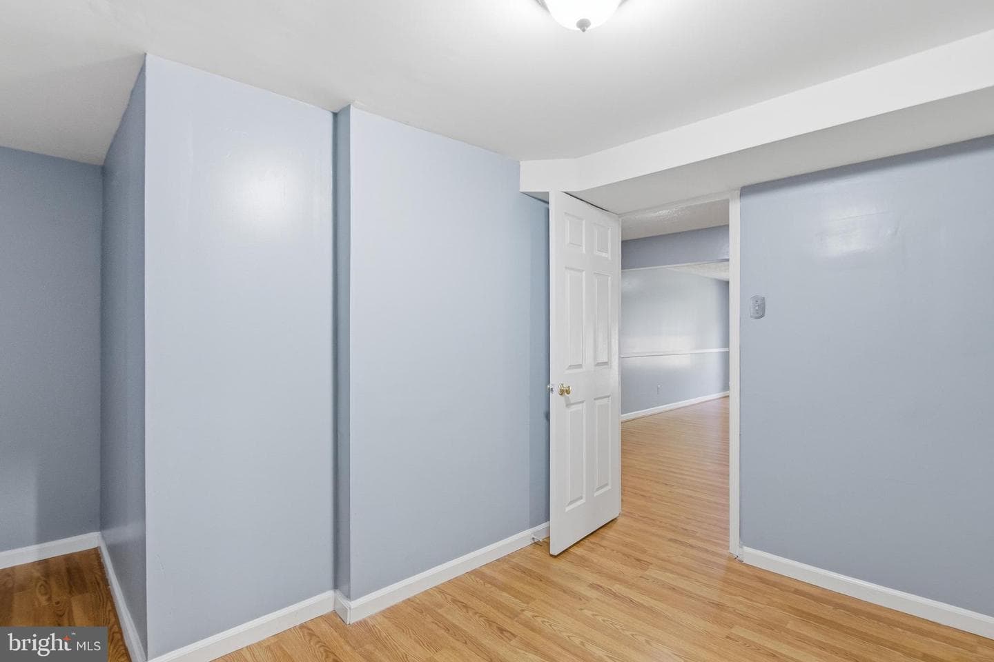12813 Misty Lane photo 36