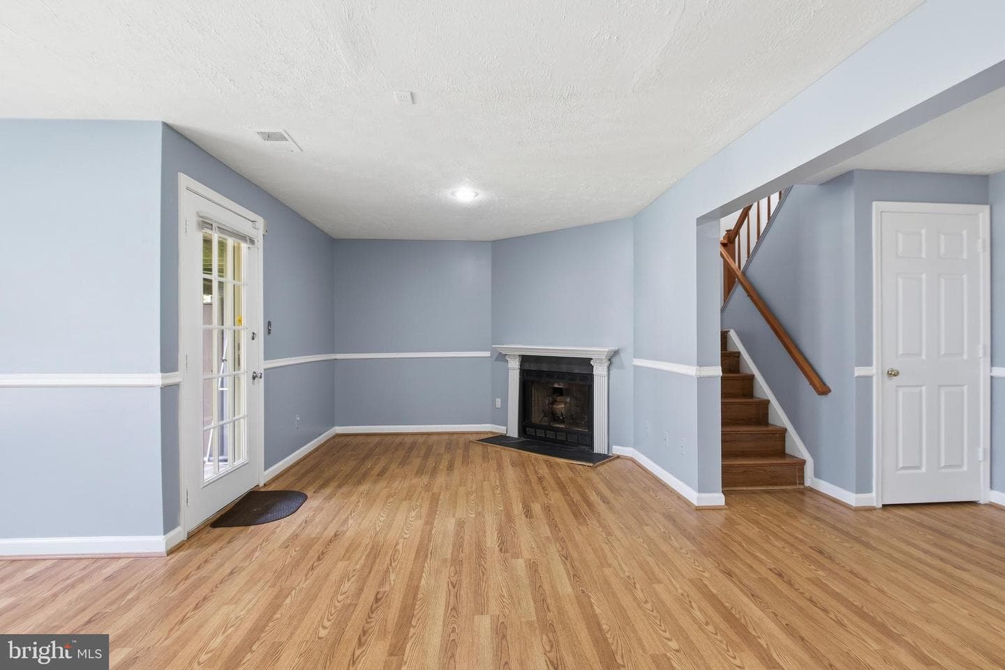 12813 Misty Lane photo 39