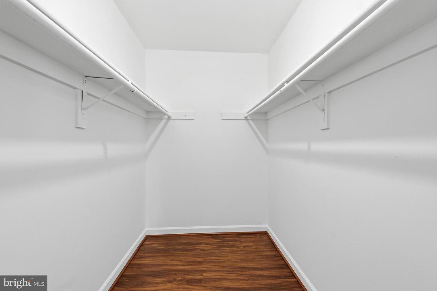 12813 Misty Lane photo 41