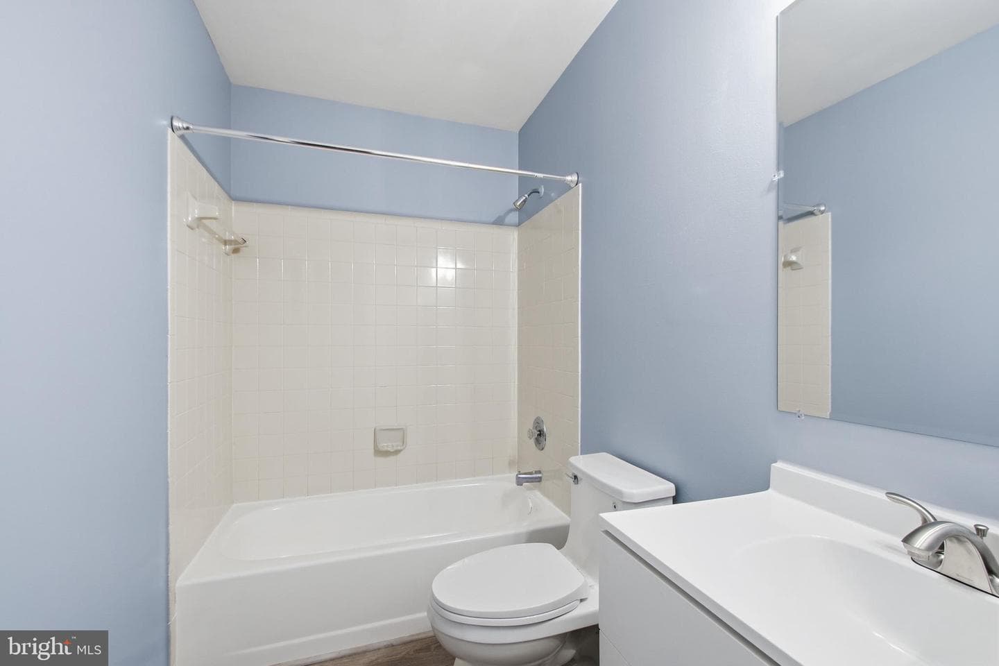 12813 Misty Lane photo 9