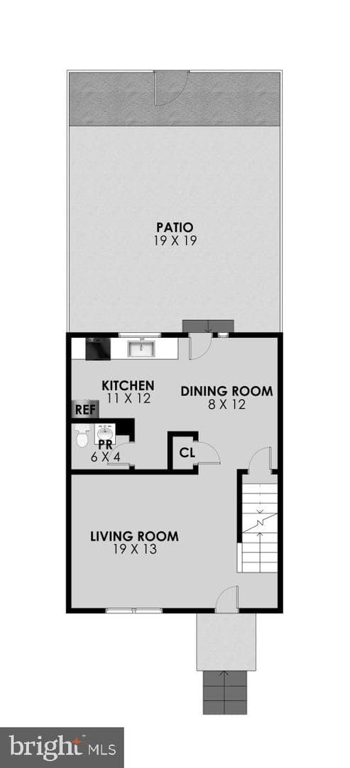 3242 Wyndale Court photo 33