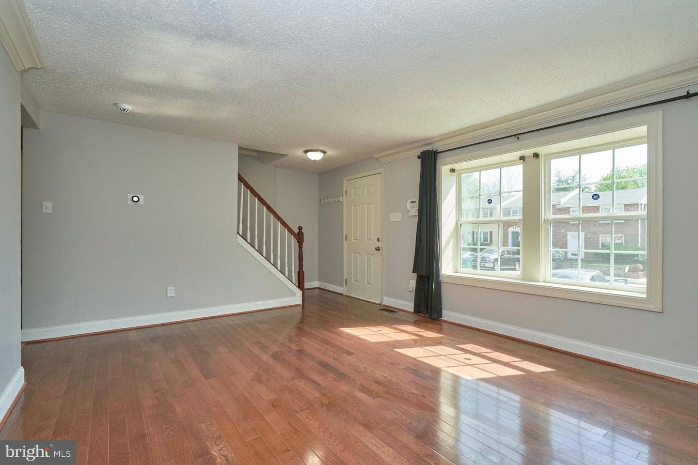 3242 Wyndale Court photo 8