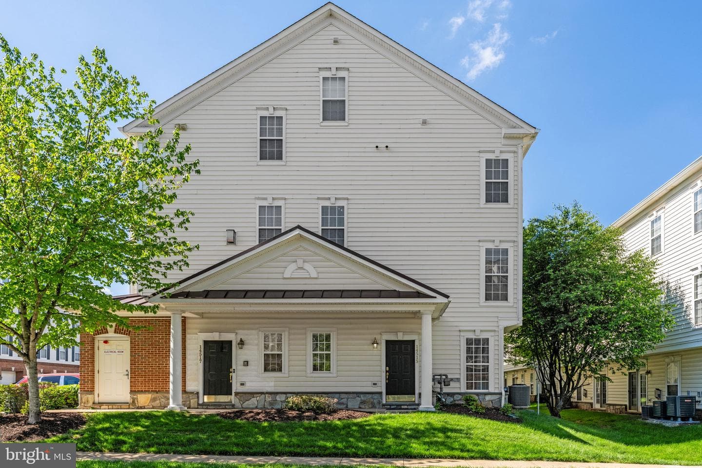 14515 Kylewood Way, Gainesville