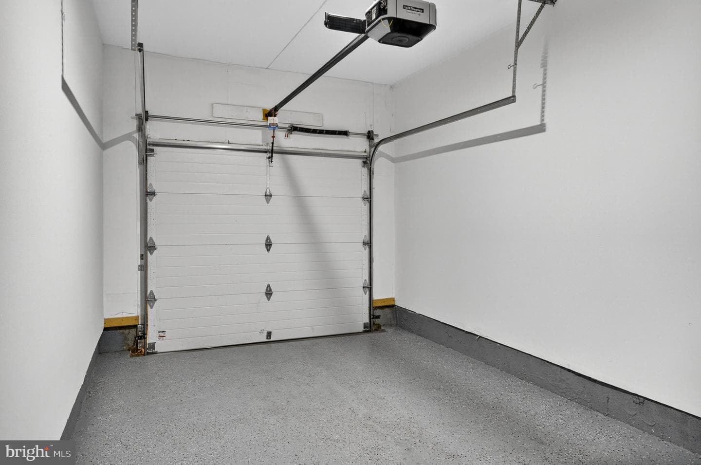 14515 Kylewood Way photo 22