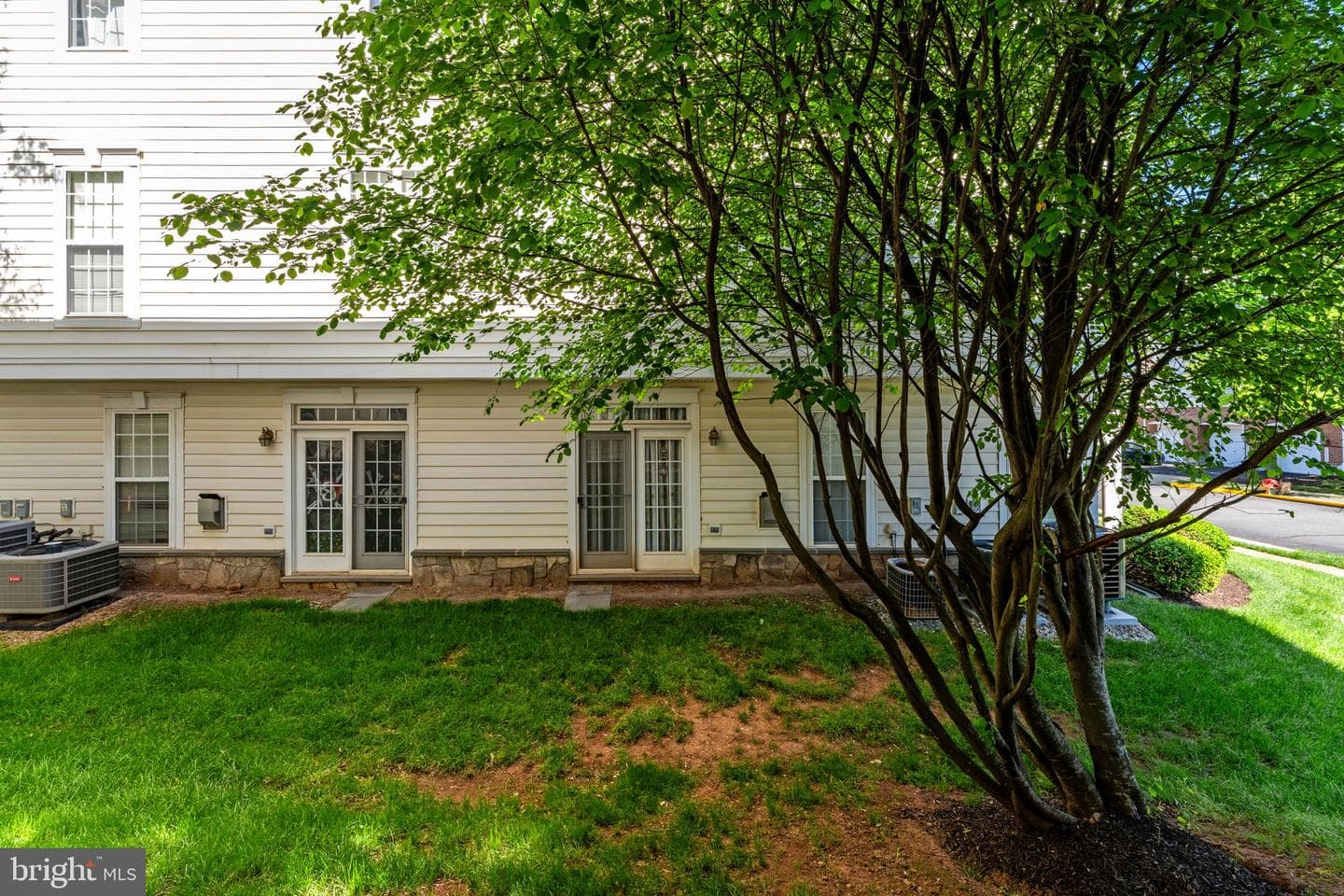 14515 Kylewood Way photo 23