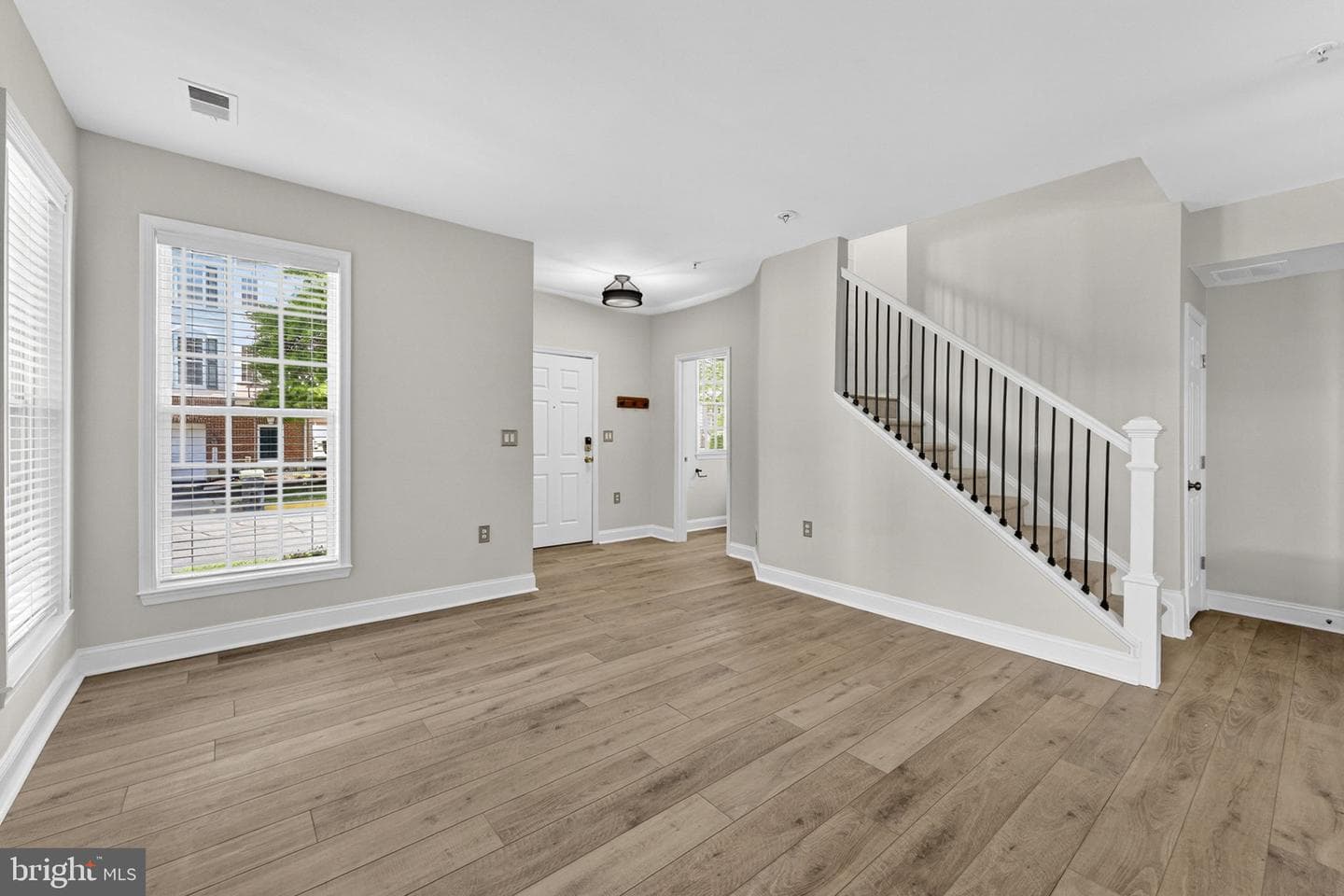 14515 Kylewood Way photo 3