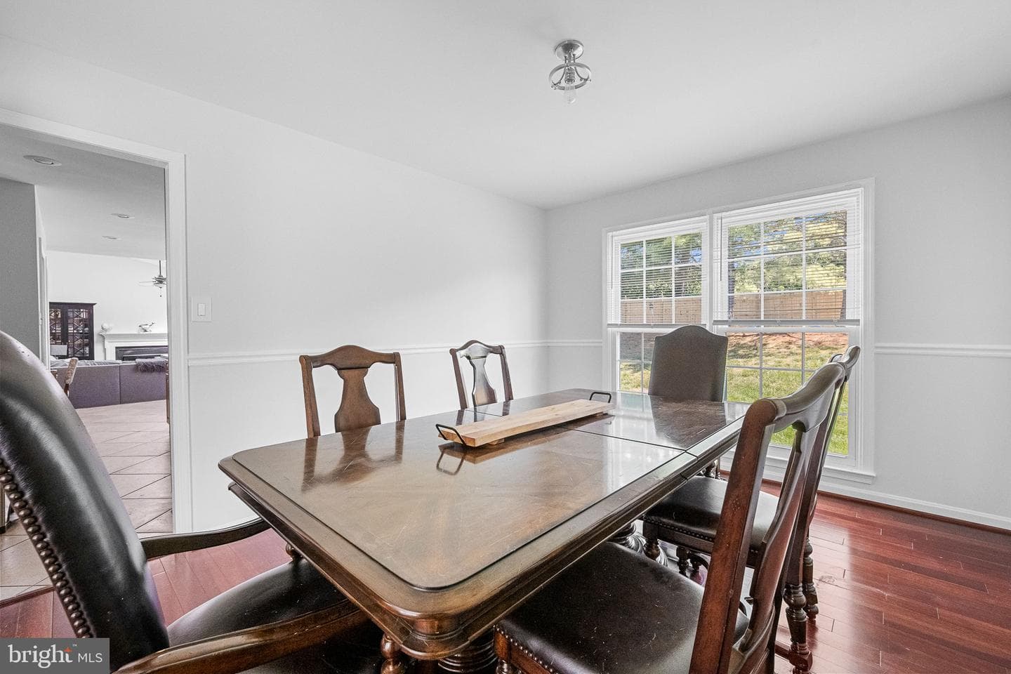 8100 Tall Timber Drive photo 18